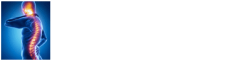 Centennial Spine and Pain